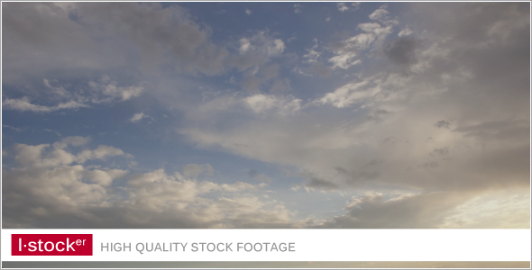 Clouds Time lapse Clouds Time lapse