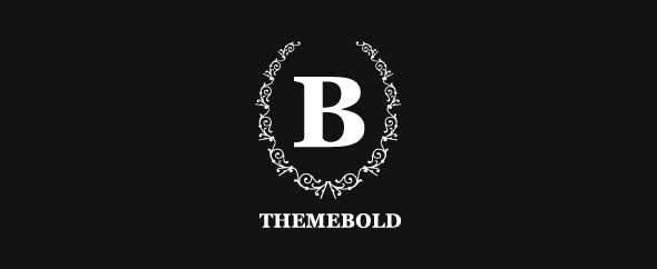 Themebold tf