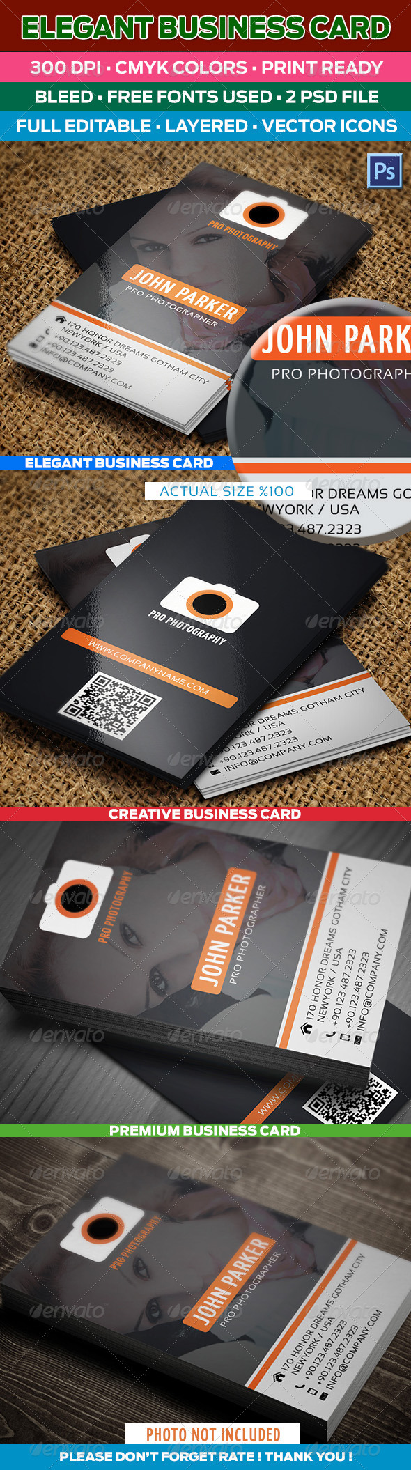'Graphicriver