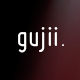 gujii