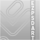 ezpsdart