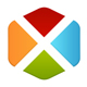 xakbox