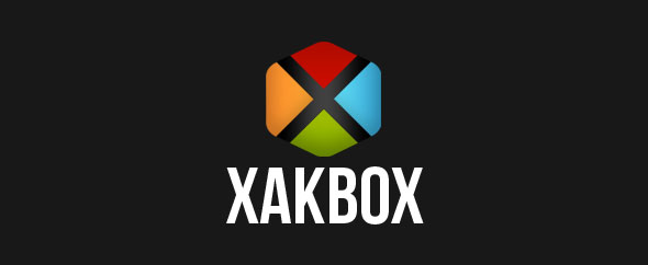Xakbox