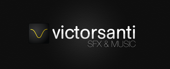 victorsanti