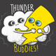 Thunderbuddies
