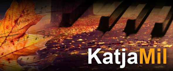 KatjaMil