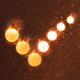 euphonyweb