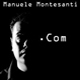 manuelemontesanti