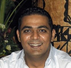 yasertaha