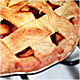 AppliePie