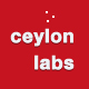 CeylonLabs