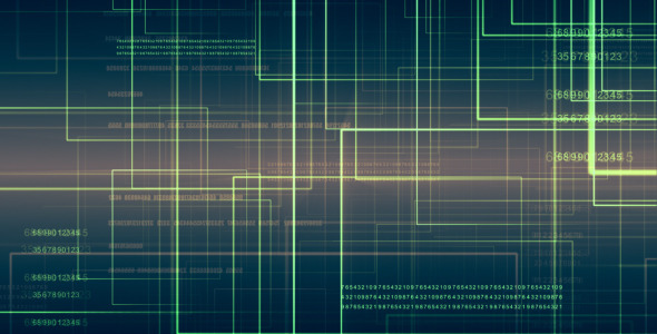Moving Grid Moving Grid