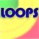 fx-and-music-for-web-sites
