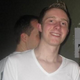 tom90