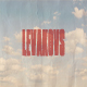 Levakovs