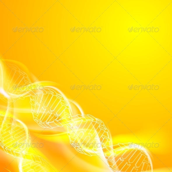 DNA Magic Figures DNA Magic Figures