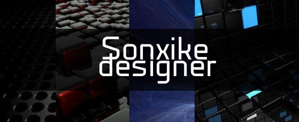 sonxike