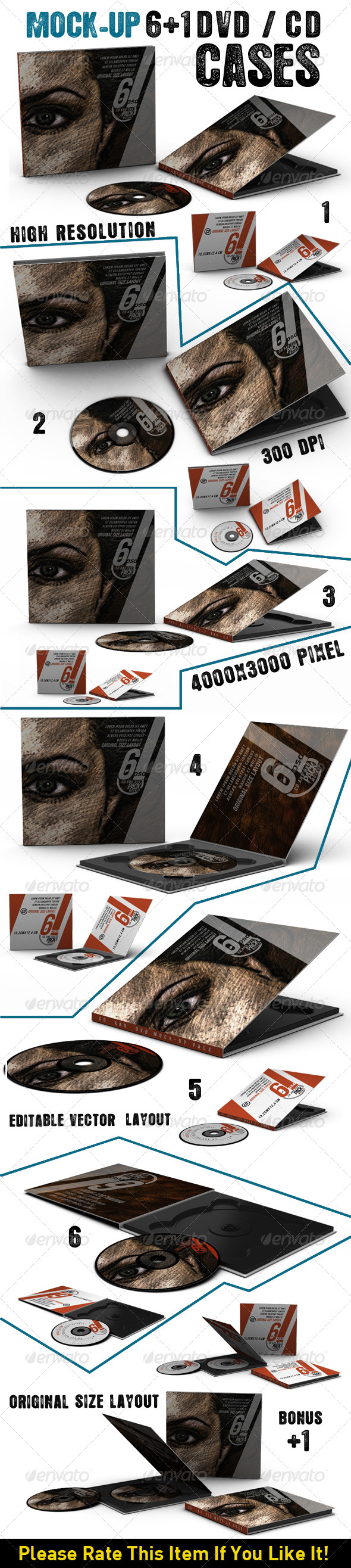 'Graphicriver