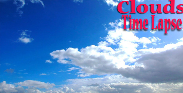 Clouds 2 Clouds 2