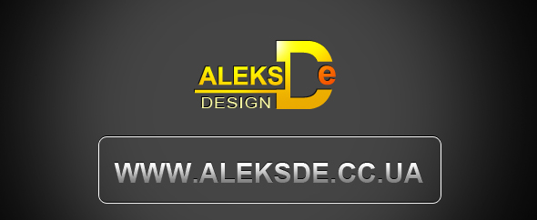 Aleksde