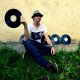 Jay_Dremin_2