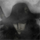 ThemeForest profile picture for @Vamp