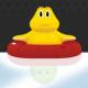 thefloatingfrog