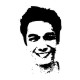 Leo_Sidh