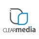 clearmediapl