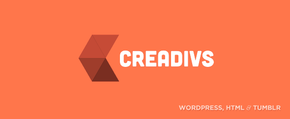 creadivs