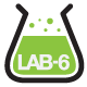 lab6studio