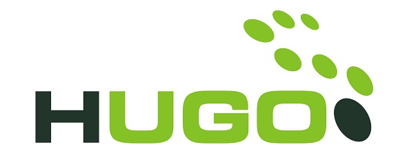 wojewodzic