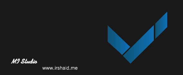 irshaid