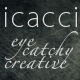 icacci