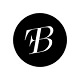 bayougraphic