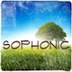 Sophonic