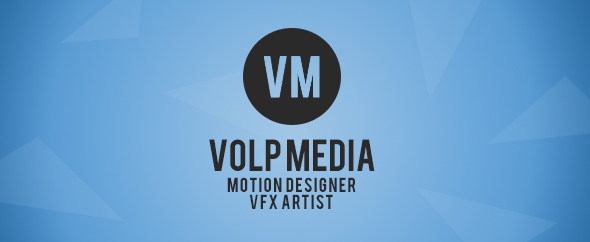 mattvolp