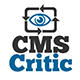 cmscritic