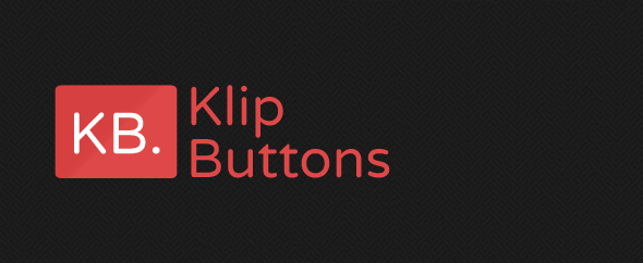 KlipButtons