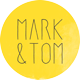 MarkandTom
