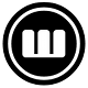 w-labs