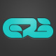grs