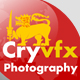 cryvfx_photography