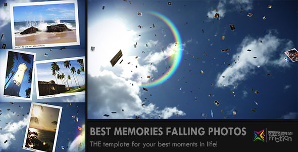 Best Memories Falling Photos Best Memories Falling Photos