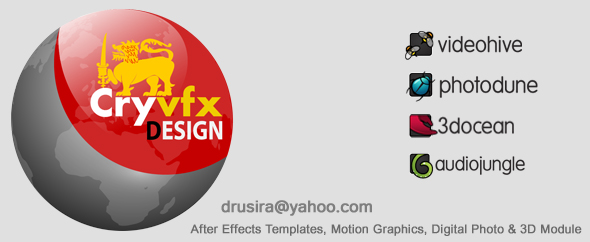 cryvfx