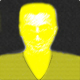 ucarwebnet