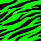 Neon_Music