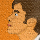 Mike_Pr