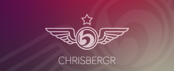 chrisbergr
