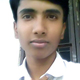 saifulmd_0